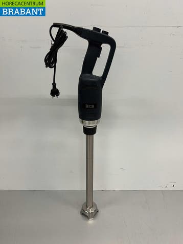 HCB Mixeur à main professionnel 500 mm tige 500 watts 230V, Verzenden, Nieuw in verpakking