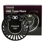 Kessil LED H80 Tuna Flora, Verzenden, Nieuw