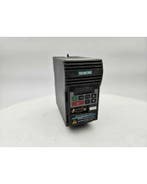 Siemens frequentiesturing vector 6SE3214-0DA40, Verzenden