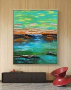 Cardusu - “Alegria 73 ” XXL