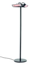 Terras-verwarmer | Aluminium/Staal | ST3000 3-E360 | 3kW |, Verzenden