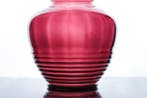 Doyen - Vase - Floralie - Verre