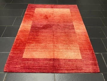 Nepal - Tapis - 180 cm - 127 cm, Nieuw