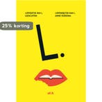 Lippebiter fan L. / Lippenbijter van L. 9789493159280, Verzenden, Anne Feddema