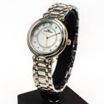 Murex - Swiss Made Watch - MUL546-SG-7 - Sans prix de, Nieuw