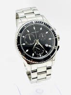 Hamilton - Jazzmaster Day Date - Jazzmaster H375120 - Heren, Nieuw