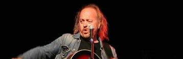 Bill Bailey Tickets, Tickets en Kaartjes, Overige Tickets en Kaartjes