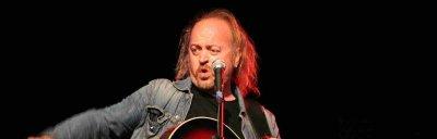 Bill Bailey Tickets, Tickets en Kaartjes, Overige Tickets en Kaartjes