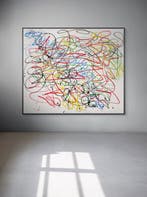 Sandra Glaser - Childlike Energy - XXL