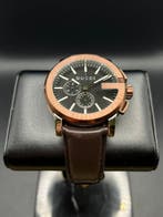 Gucci - G Chrono - Sans prix de réserve - YA101202 - Homme -