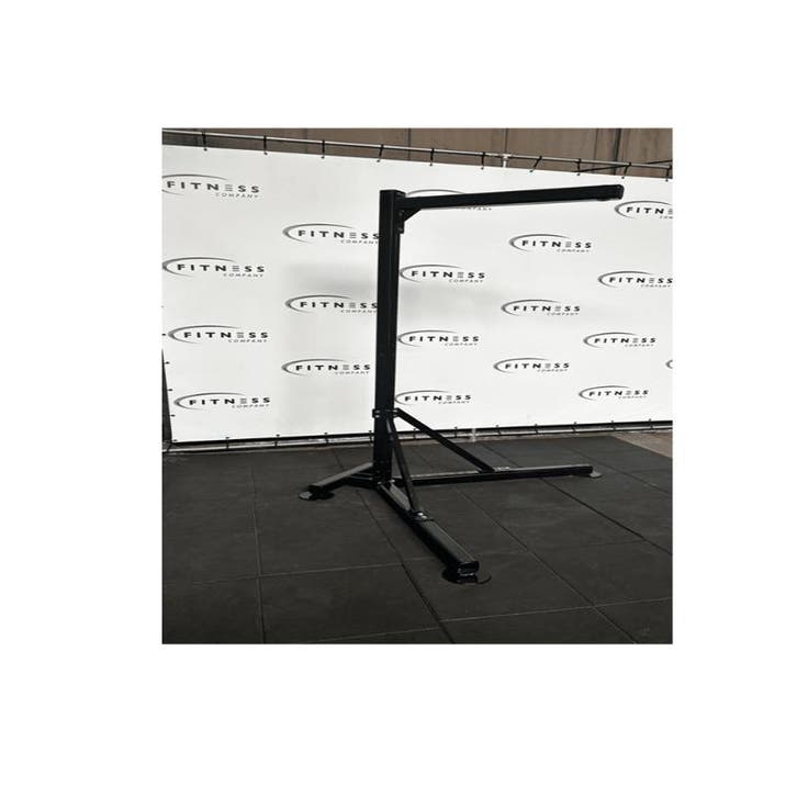 Bokszak Houder, Sports & Fitness, Appareils de fitness, Enlèvement ou Envoi