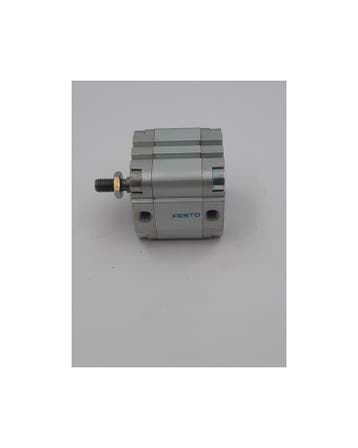 Compact cilinder ADVU-40-15-A-P- 156628, Verzenden