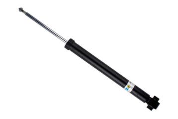 Bilstein B4 Replacement Schokdemper | Audi / Audi (faw) |  A, Verzenden