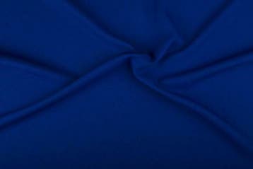 Blauwe stoffen op rol! Verschillende soorten blauwe stof!, Overige materialen, Blauw, 120 cm of meer, Ophalen of Verzenden