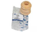 ORIGINELE Ford rubberen stop bumpers ophanging MONDEO III MK, Ophalen of Verzenden