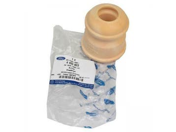 ORIGINELE Ford rubberen stop bumpers ophanging MONDEO III MK, Ophalen of Verzenden
