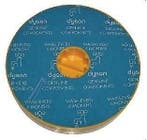 Dyson motor filter origineel 90540101, Ophalen of Verzenden