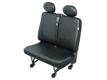 Stoelhoes Practical Van Maat DV2 L, Auto-onderdelen, Ophalen of Verzenden, Nieuw