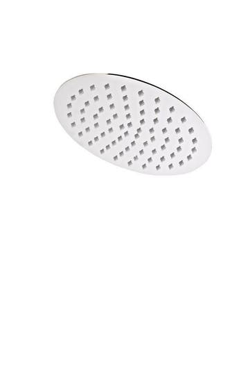 Sanifun hoofddouche Goffin 400, Nieuw, Overige typen