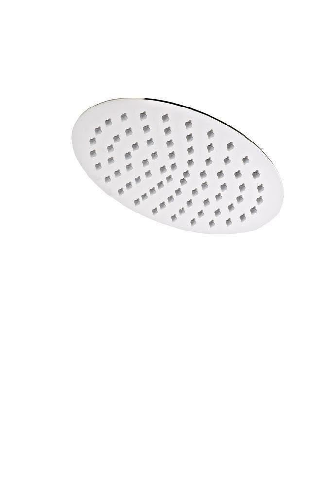 Sanifun hoofddouche Goffin 400, Bricolage & Construction, Sanitaire