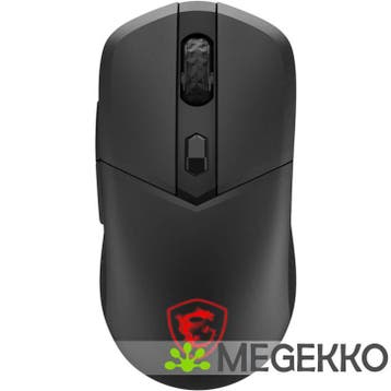 MSI VERSA 300 WIRELESS, Verzenden, Nieuw