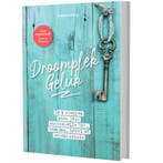 Droomplekgeluk | Nelleke Griffioen | Nieuw, Verzenden, Nieuw, Nelleke Griffioen