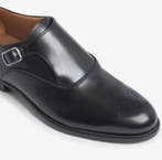 Alfred Dunhill - Mocassins - Maat: EU 40.5 - Nieuw in doos