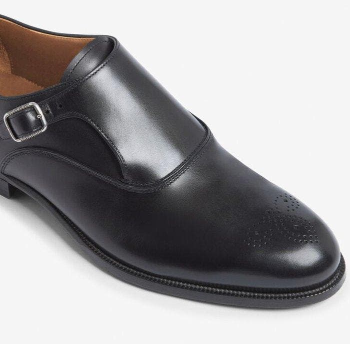 Alfred Dunhill - Mocassins - Maat: EU 40.5 - Nieuw in doos, Vêtements | Hommes, Chaussures