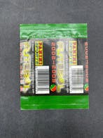 Panini Futbol 2002-2003 Cristiano Ronaldo - 1 Pack - Near