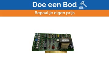 Bieden: Southern Avionics 880923 Autotransfer, Ophalen of Verzenden