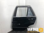 Portier 4Deurs links-achter BMW X5 O260176, Nieuw