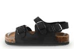 Vanharen Sandalen Jongens in maat 28 Overig, Verzenden, Jongen of Meisje, Schoenen, Nieuw