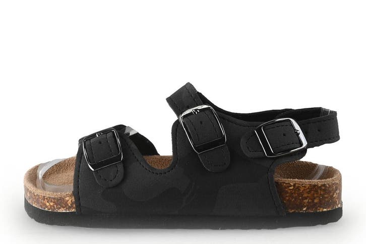 Vanharen Sandalen Jongens in maat 28 Overig, Kinderen en Baby's, Kinderkleding | Schoenen en Sokken, Jongen of Meisje, Schoenen