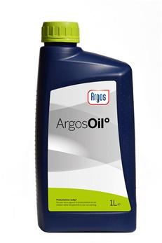 Argos Oil Fluid X-1L (Werktuigen), Ophalen of Verzenden