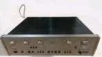 Accuphase - E-203 Amplificateur intégré à semi-conducteurs, Audio, Tv en Foto, Nieuw