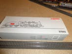 Märklin H0 - 37553 - Stoomlocomotief met tender (1) - Serie
