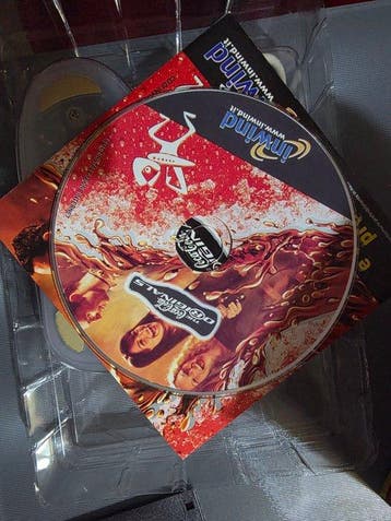 Collectie merkartikelen - Coca-Cola - The Originals -