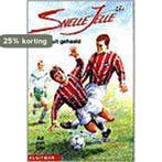 Snelle Jelle: Onderuit gehaald / Suksesserie 9789020666663, Boeken, Verzenden, Gelezen, A. van Gils