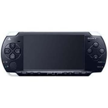 PSP Slim & Lite 2000 (Nette Staat) - Leest Geen UMD, Consoles de jeu & Jeux vidéo, Consoles de jeu | Sony PSP, Ophalen of Verzenden