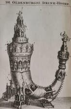 Cornelis van Alkemade & Pieter van der Schelling -