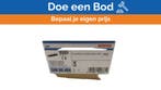 Bieden: Marine Grade Gewiss GW 80 454 Waterproof, Ophalen of Verzenden, Nieuw