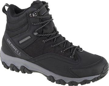 2dekans | Merrell Thermo Akita Mid WP - Wandelschoenen Heren, Kleding | Heren, Schoenen, Ophalen of Verzenden, Nieuw