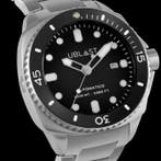 Ublast - SeaStrong - UBSS46SBK - Sub 100 ATM - Heren - 2026