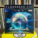 Trance Pearlz - Flashback #01, Verzenden, Nieuw in verpakking, 12 inch