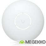 Ubiquiti Paintable Cover, Informatique & Logiciels, Verzenden