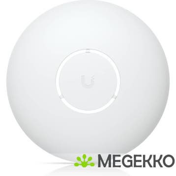 Ubiquiti Paintable Cover, Verzenden, Nieuw