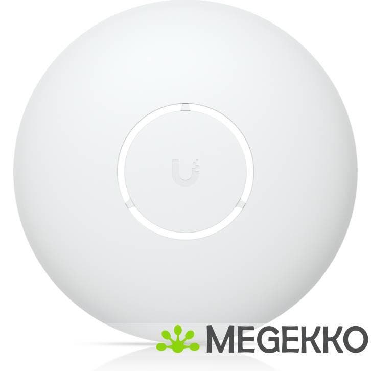 Ubiquiti Paintable Cover, Computers en Software, Overige Computers en Software, Nieuw, Verzenden