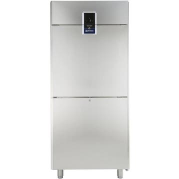 Koelkast | Prostore | 720L | RVS | 0°C/+10°C | Geforceerd |, Verzenden
