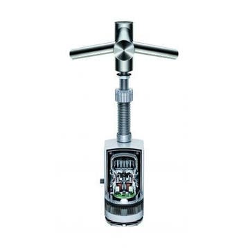 Wash + Dry RVS Dyson Airblade korte hals Dyson, Verzenden, Nieuw in verpakking