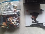 Lego Set - 75351 - Star Wars - Princess Leia (Boushh), Nieuw